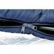 Спальник з капюшоном Naturehike MJ300 CNK2300SD014; темно-блакитний 67633 фото 7
