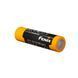 Акумулятор 18650 Fenix ARB-L18-4000U Type-C 68018 фото 5