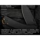 Ніж складаний Weknife Nightblade WE22046-1 69300 фото 21