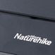 Cтіл розкладний Naturehike NH19Z008-Z; алюміній; Розмір L; чорний 57568 фото 11