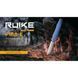 Ніж складаний Ruike P188-E 66295 фото 43