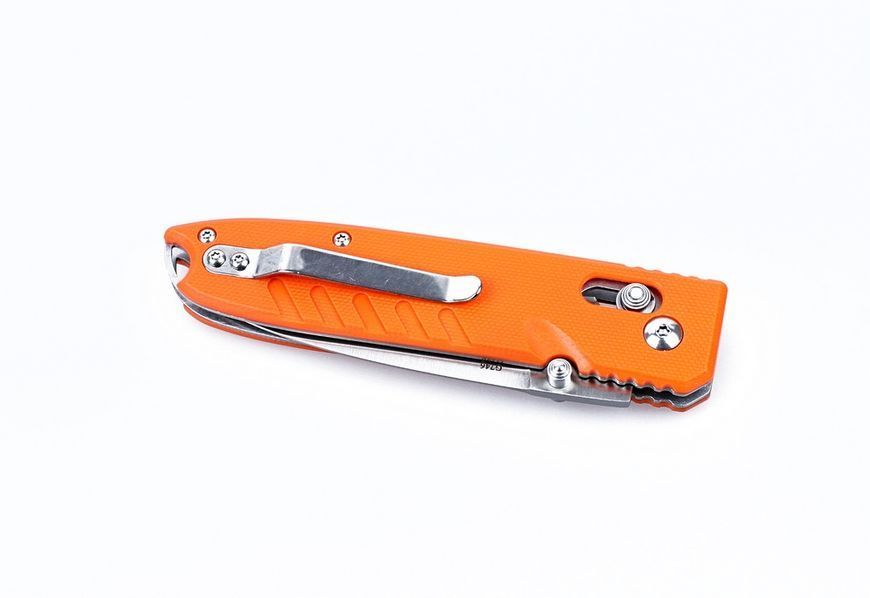 Ніж складаний Ganzo G746-1-GR 45061 фото