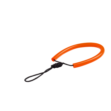 Темляк для ліхтарів Fenix ALL-01 45370 фото