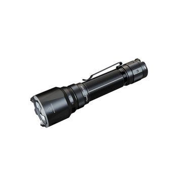 Ліхтар ручний Fenix TK22R 64900 фото