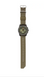 Годинник тактичний 5.11 Tactical "Outpost Chrono Watch" TAC OD GOD-0002 фото 2