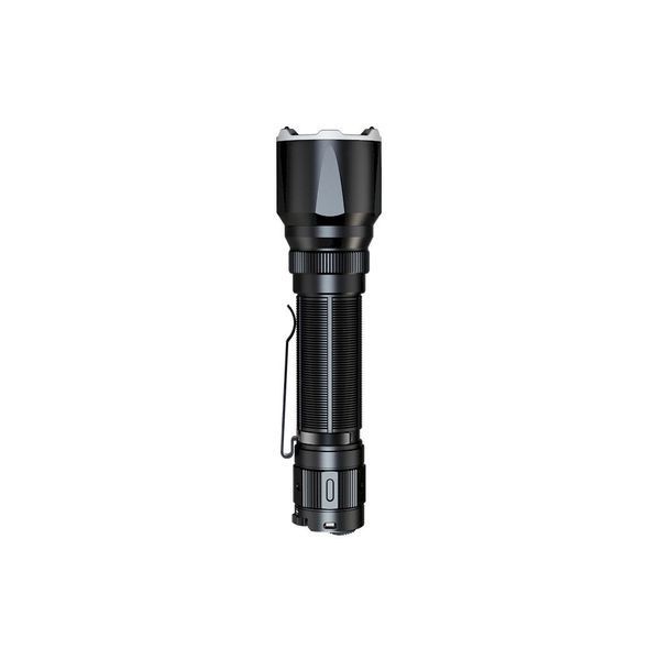 Ліхтар ручний Fenix TK22R 64900 фото