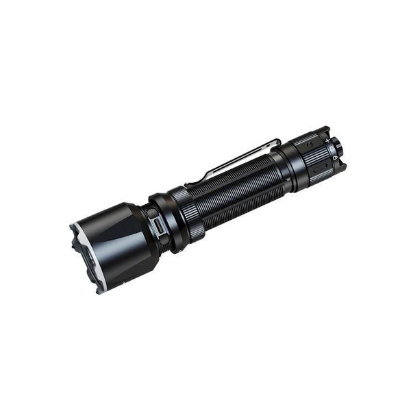 Ліхтар ручний Fenix TK22R 64900 фото