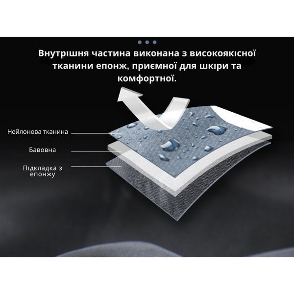Спальник надлегкий Naturehike Summer LW180 NH21MSD09 лівий, (15&deg;C), p-p XL, зелений 63470 фото