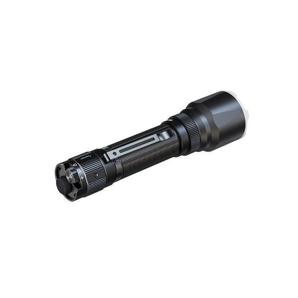 Ліхтар ручний Fenix TK22R 64900 фото