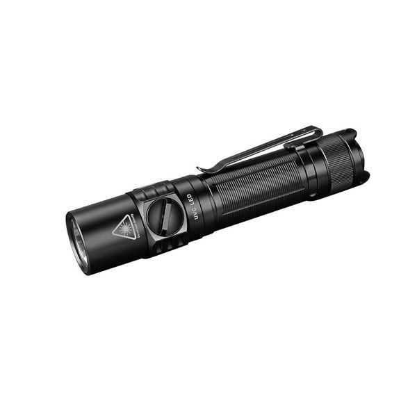 Ліхтар ручний Fenix LD32 UVC 51319 фото