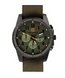 Годинник тактичний 5.11 Tactical "Outpost Chrono Watch" TAC OD GOD-0002 фото 1