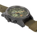 Годинник тактичний 5.11 Tactical "Outpost Chrono Watch" TAC OD GOD-0002 фото 3
