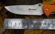 Ніж складний Ganzo G723 чорний 44482 фото 29