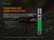 Ліхтар ручний Fenix LD32 UVC 51319 фото 15