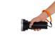 Темляк для ліхтарів Fenix ALL-01 45370 фото 4