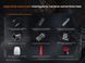 Ліхтар ручний Fenix TK22R 64900 фото 20