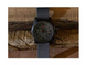 Годинник тактичний 5.11 Tactical "Outpost Chrono Watch" TAC OD GOD-0002 фото 4