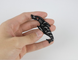 Міні-Мультитул NexTool EDC box cutter Shark KT5521Black 45381 фото 26