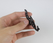 Міні-Мультитул NexTool EDC box cutter Shark KT5521Black 45381 фото 27