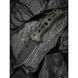 Ніж складаний Civivi Biophase Black Aluminum C23083C-2 70303 фото 10