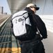 Рюкзак туристичний Naturehike Helium CNK2300BB017, 25 л, чорний 70880 фото 7