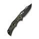 Ніж складаний Civivi Biophase Black Aluminum C23083C-2 70303 фото 2