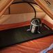 Спальник з капюшоном Naturehike M400 NH20MSD02; (1&deg;C); лівий; сірий 65076 фото 5