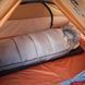Спальник з капюшоном Naturehike M400 NH20MSD02; (1&deg;C); лівий; сірий 65076 фото 8