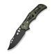 Ніж складаний Civivi Biophase Black Aluminum C23083C-2 70303 фото 19
