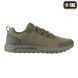 M-Tac кросівки Summer Dark Olive MT-0003 фото 2