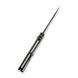 Ніж складаний Civivi Biophase Black Aluminum C23083C-2 70303 фото 25