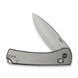 Ніж складаний Weknife Nightblade WE22046-2 69301 фото 25