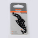 Міні-Мультитул NexTool EDC box cutter Shark KT5521Black 45381 фото 22