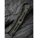 Ніж складаний Civivi Biophase Black Aluminum C23083C-2 70303 фото 33
