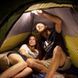 Ліхтар кемпінговий з м'яким світлом Naturehike NH18Y001-A, білий 62994 фото 3