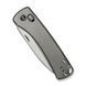 Ніж складаний Weknife Nightblade WE22046-2 69301 фото 26