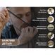 Спальник з капюшоном Naturehike MJ 600 CNK2300SD014; коричневий 67634 фото 10