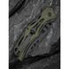 Ніж складаний Civivi Biophase Black Aluminum C23083C-2 70303 фото 14