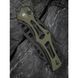 Ніж складаний Civivi Biophase Black Aluminum C23083C-2 70303 фото 31