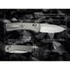 Ніж складаний Weknife Nightblade WE22046-2 69301 фото 22