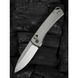 Ніж складаний Weknife Nightblade WE22046-2 69301 фото 10