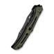 Ніж складаний Civivi Biophase Black Aluminum C23083C-2 70303 фото 6