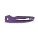 Нiж складаний Firebird FH926-PL бузковий 68652 фото 5