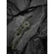Ніж складаний Civivi Biophase Black Aluminum C23083C-2 70303 фото 29