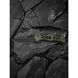 Ніж складаний Civivi Biophase Black Aluminum C23083C-2 70303 фото 17
