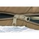 Спальник з капюшоном Naturehike MJ 600 CNK2300SD014; коричневий 67634 фото 4
