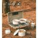 Каструля із керамічним антипригарним покриттям Naturehike CNK2450CF013; 1.7 л; алюміній 68994 фото 9