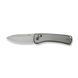 Ніж складаний Weknife Nightblade WE22046-2 69301 фото 8