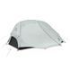 Намет двомісний ультралегкий Naturehike Star River UL CNK2450WS022; сірий 71452 фото 1
