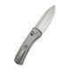 Ніж складаний Weknife Nightblade WE22046-2 69301 фото 2